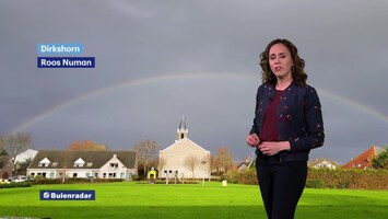 Rtl Weer - Laat