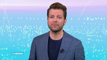 Rtl Nieuws - 19:30 Uur - 06:30 Uur