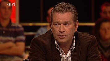 RTL Voetbal Insite 