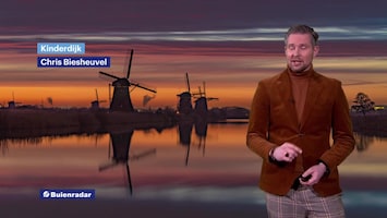 RTL Weer En Verkeer Afl. 39