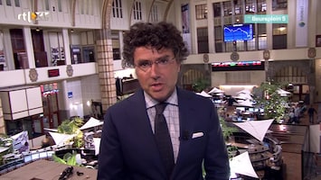 RTL Nieuws 12:00 uur