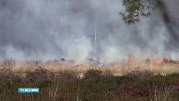 Rtl Nieuws - 19:30 Uur - Laat