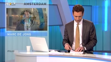 RTL Z Nieuws RTL Z Nieuws - 09:06