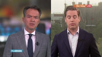 Rtl Nieuws - 19:30 Uur - 19:30 Uur