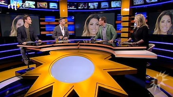 Rtl Boulevard - Afl. 36