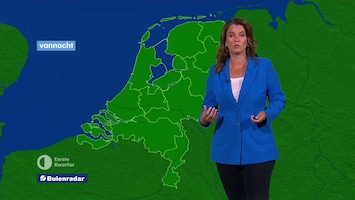 RTL Weer 18:30