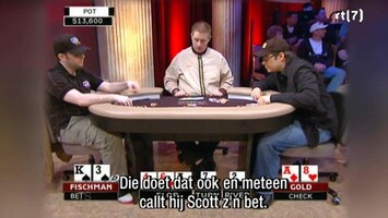 RTL Poker 