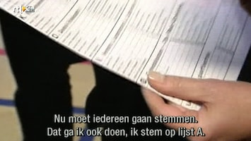 RTL Nieuws RTL Ontbijtnieuws 07:00