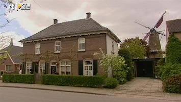 TV Makelaar Te Koop Ingen, TV Makelaar, aflevering 13 2010,