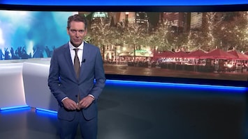 Rtl Nieuws - 19:30 Uur - Laat