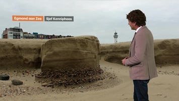 Rtl Weer - Laat