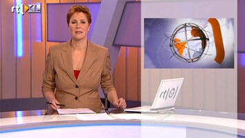 RTL Nieuws RTL Nieuws - 12:00 uur