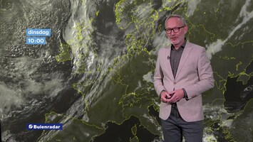 Rtl Weer - Laat