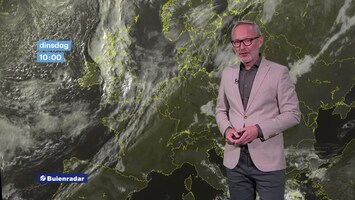 Rtl Weer - Laat