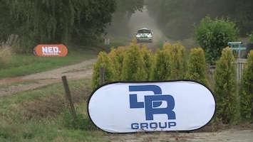 Rtl Gp: Rally Special - Afl. 7