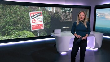 Rtl Nieuws - 19:30 Uur - 08:00 Uur