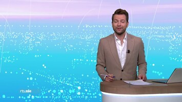 Rtl Nieuws - 19:30 Uur - 06:30 Uur