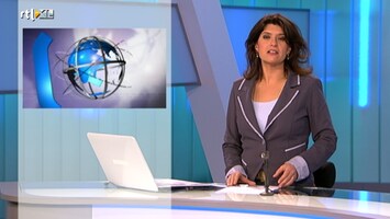 RTL Z Nieuws RTL Z Nieuws 16:06