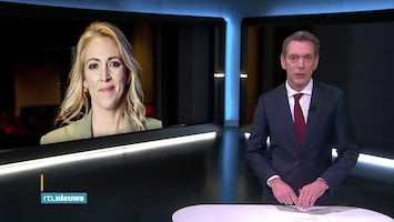 RTL Nieuws 18:00 uur