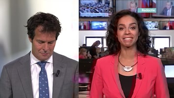 RTL Z Nieuws 12:05 uur