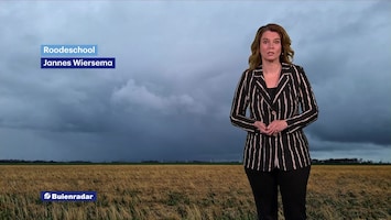 RTL Weer 18:30