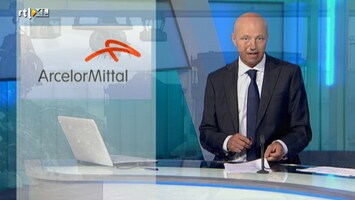 Rtl Z Nieuws - 17:30 - Rtl Z Nieuws - 09:06 Uur /151