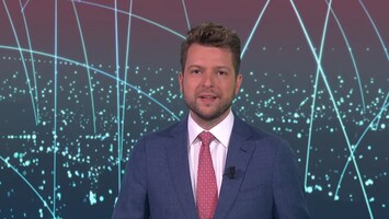 Rtl Nieuws - 19:30 Uur - 19:30 Uur