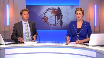 Rtl Z Nieuws - 17:30 - Rtl Z Nieuws - 14:00 Uur /180