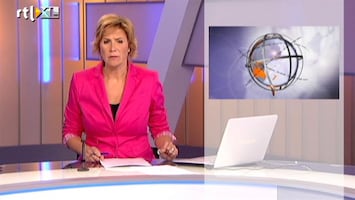 RTL Nieuws RTL Nieuws - 12:00 uur