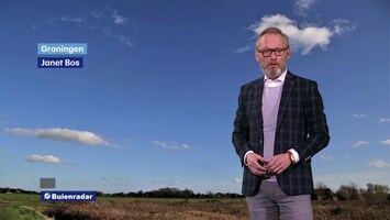 Rtl Weer - 18:30