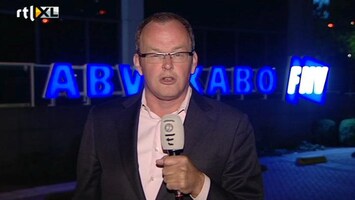RTL Nieuws Meer bonden tegen pensioenakkoord