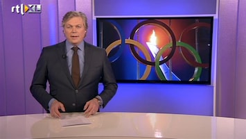 RTL Nieuws Laat