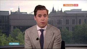 RTL Nieuws 19:30