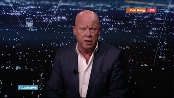 RTL Nieuws 18:00 uur