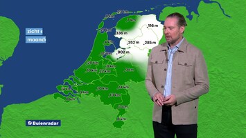 Rtl Weer - 06:30