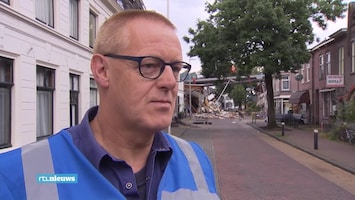 RTL Nieuws 09:00 uur