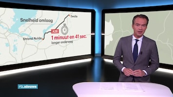 Rtl Nieuws - 19:30 Uur - 18:00 Uur