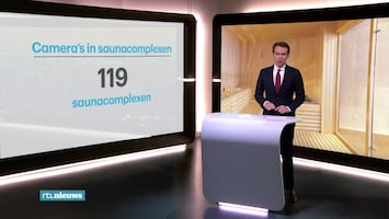 RTL Nieuws 18:00 uur