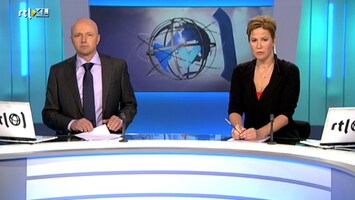 RTL Z Nieuws RTL Z Nieuws 11:00