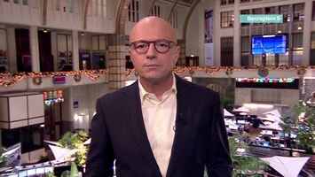 RTL Z Nieuws 09:06 uur