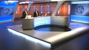 RTL Z Nieuws RTL Z Nieuws - 11:00 uur /7
