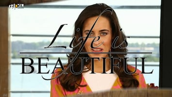 Life Is Beautiful - Afl. 7