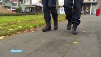 Rtl Nieuws - 19:30 Uur - 09:00 Uur