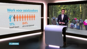 Rtl Nieuws - 19:30 Uur - 18:00 Uur