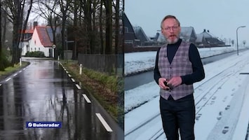 Rtl Weer En Verkeer - Afl. 53