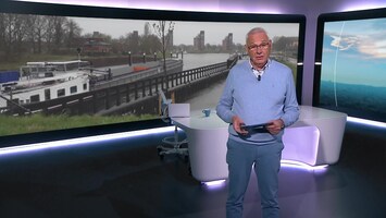 Rtl Nieuws - 19:30 Uur - 08:20 Uur