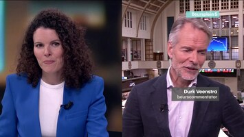 RTL Z Nieuws