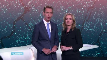 Rtl Nieuws - 19:30 Uur - 19:30 Uur