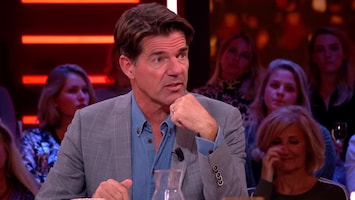 Rtl Late Night Met Twan Huys - Afl. 17