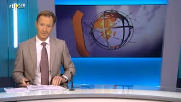 RTL Nieuws 18:00 uur